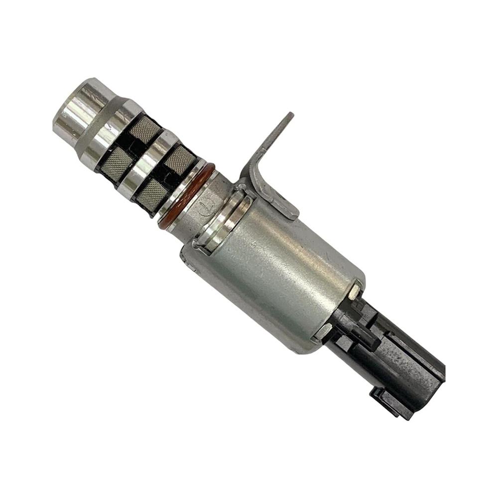 New VVT Variable Timing Solenoid Valve 15031-6RC0A For Nissan Rogue 2021-2025