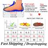 Fashion Women's Flip Flop Bath Slippers Women Beach Flip Flops Men's Sandal Shoes For Women Summer 2024 Tennis Croks Trainers 2024 Boty
