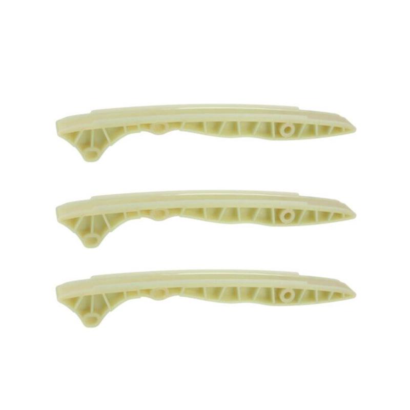 Mercedes-Benz Timing Rail & Chain Guide Plate 2720520016