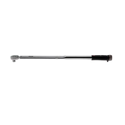 Zestaw kluczy dynamometrycznych TONE Preset Drive Black (Typ bezpośredni) T6MN300-QL 19,0 mm (3/4 ") 300N·m