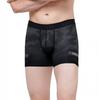 [GearX] New Sports Plus Men's Underlayer 3-Quarter Panty 03 [Shipped from Korea] 100% Authentic