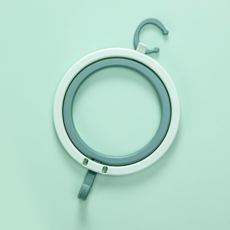 

1шт настенный держатель для шляпы стойка для хранения дисплей за дверями крючки для сумок для шарфов вешалки полка для дома органайзер аксессуары зелёный