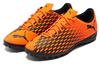 Puma Spirit TT Football Shoes Orange 106068-05