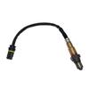 Oxygen Sensor 11787539125
