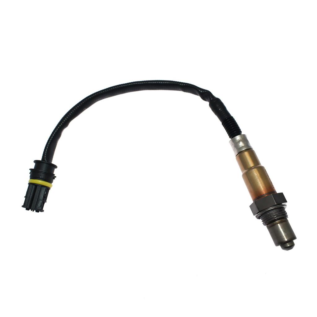 Oxygen Sensor 11787539125