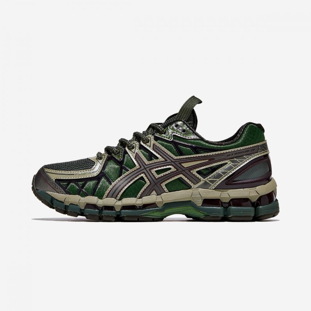 

ASicS Ub10 S Gel Kayano 20 1203a664 280