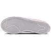 New Nike Court Legacy Lift GS 'White Light Armory Blue' DA5380-121
