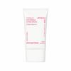 Innisfree Cremă de protecție solară cu efect de iluminare și hidratare SPF50+ PA++++ 60ml (3 Opțiuni)