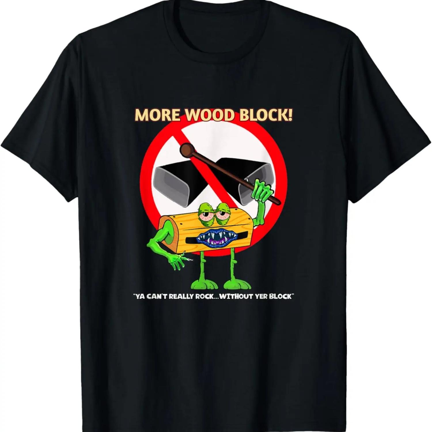 Halloween Costume Books Lover Black Cat Kitten Reading Book T-Shirt S