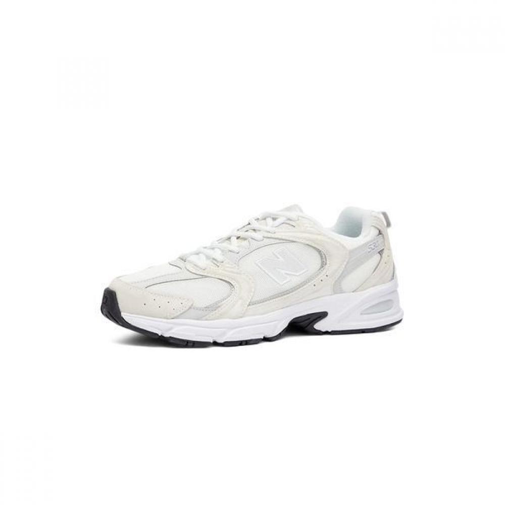 

New Balance Club 530 Unisex Sneakers Mr530ce off white/225