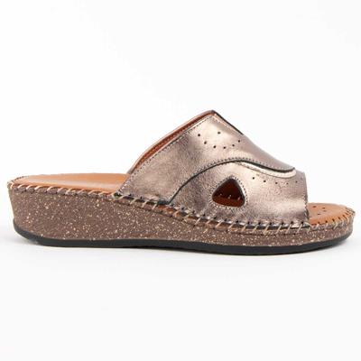 Kadın Ayakkabıları – Sandalet