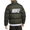 Nike Sportswear Club Therma FIT Down Jacket Men's IM2081-355