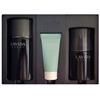 Lavida Homme 2-piece Set