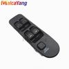 Window Switch Mr740599 Front Left Right Window Switch for Mitsubishi Space Star Carisma MR792845, MR915962