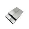 Aluminum Alloy Fretboard Radius Sanding Block for Guitar Fret Repair and Leveling