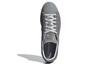 adidas Campus 80s 'How To Kill a Werewolf' GX3951