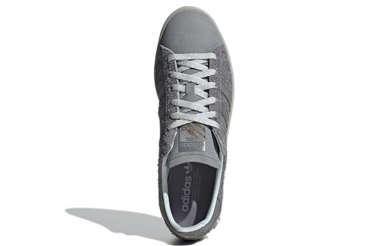 adidas Campus 80s 'How To Kill a Werewolf' GX3951