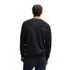 Boss Mens Momentum-X Crew Neck Sweater Top