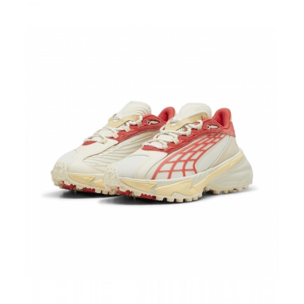 

Puma Spirex Ios 39650105 245