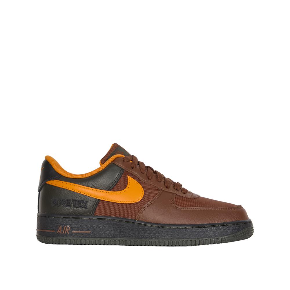 Sneakers Nike Air Force 1 Gore-Tex