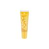 Essence Cosmetics Juicy Bomb Lesk na rty 109-Bee Mine 10ml