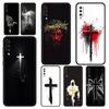 Telefon kapları – Smartphone Bumper Kılıflar