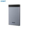 EAGET G58pro Hard Disk Portabil Type-C