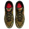 Jordan Tatum 4 Basketball Shoes Men's Army Green IQ5240-001