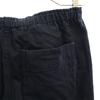 MARGARET HOWELL Tapered pants 2 Navy Men's Used