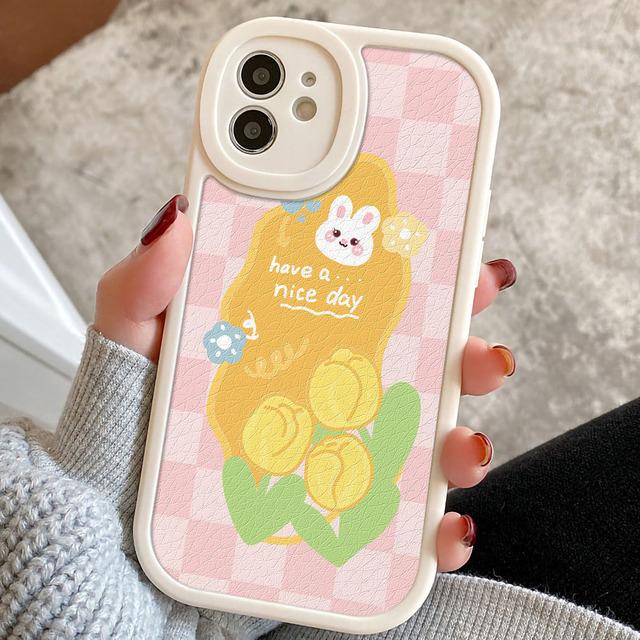 

Тканевый чехол для телефона из искусственной кожи для Iphone 14 Pro Max, чехол для iPhone 11 12 13 Xs X Xr 7 8 Plus Se 2020, новый чехол для iPhone 2022, задняя крышка For iPhone 13