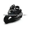 Blade Clamp for DWE349 Jigsaw Power Tool