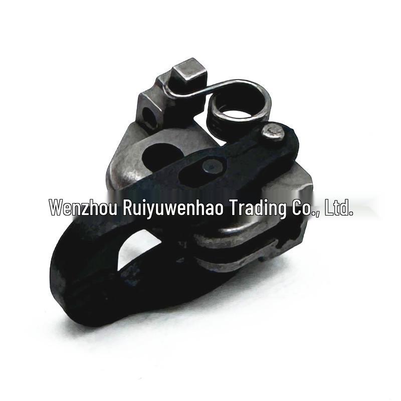 Blade Clamp for DWE349 Jigsaw Power Tool