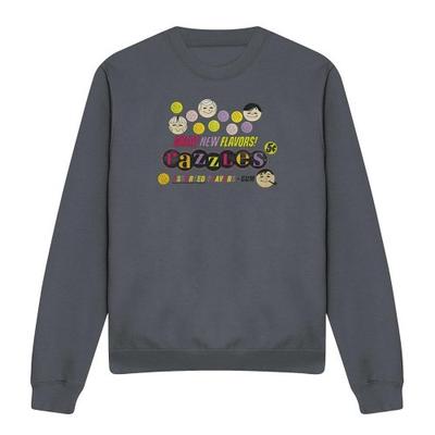 Tops – Sudaderas y jerseys