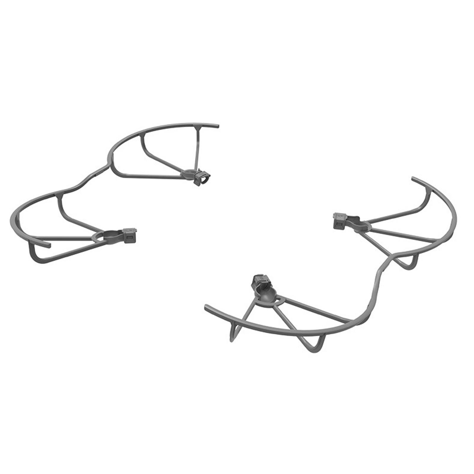 

Propeller Guard Protector for Drones Protective Bumper Shockproof Props Protector for Drones Accessories 1