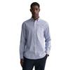 Gant Mens Banker Poplin Shirt