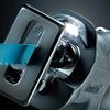 Makita Reciprocating Saw JR3061T