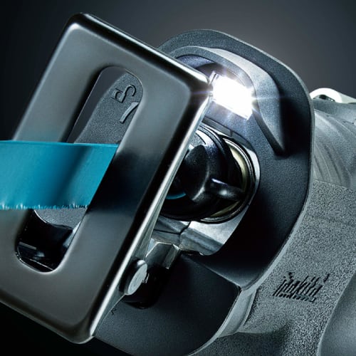 Makita Reciprocating Saw JR3061T