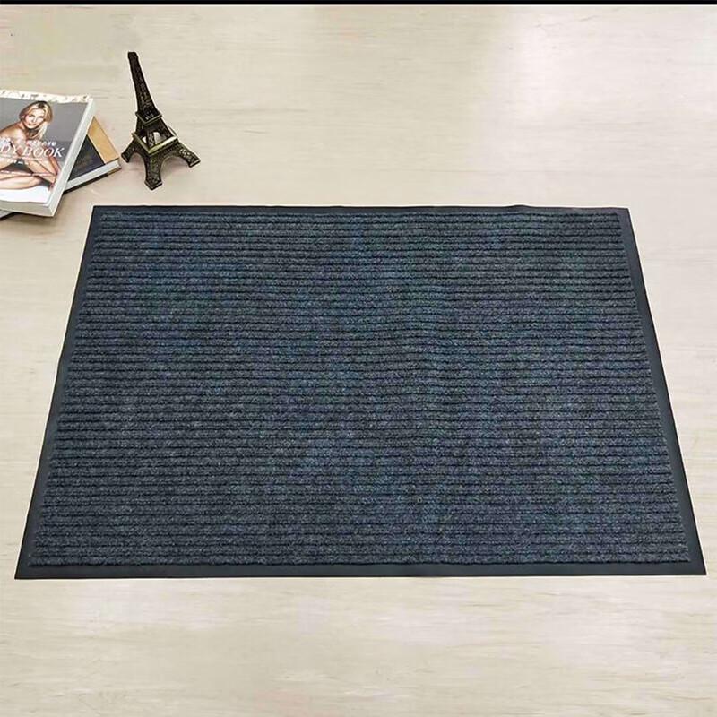 MILTA3A Commercial Anti-Slip Entrance Mat
