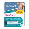 Janotact (BioLabo) Prodam Intestinal Care 20 Capsules
