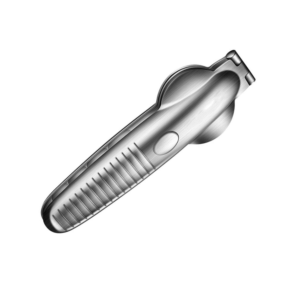 Otvírák na kaštany 304 Nerezový louskáček na ořechy Otevírací nástroj na krájení kaštanů Vhodné pro domácí a kuchyňské použití