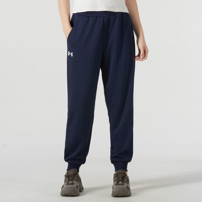 Under Armour Unisex Sport Lifestyle Long Pants 4XL