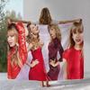 Roupa de cama – Cobertores