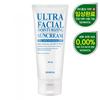 Original Recipe / Ultra Facial Sunscreen SPF 37 PA++ 80ml