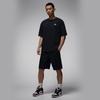 Jordan Men's Fashion Casual Knit Shorts HF9336-010
