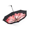 Beneunder UV Protection Foldable Pocket Umbrella