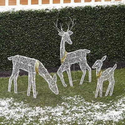 Iluminare – Ghirlande și lumini decorative