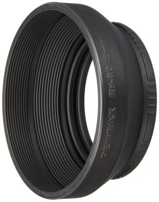 PENTAX Lens Hood DA 35mm and FA 50mm 34260 RH-RC49 (for F2.4 F1.4)