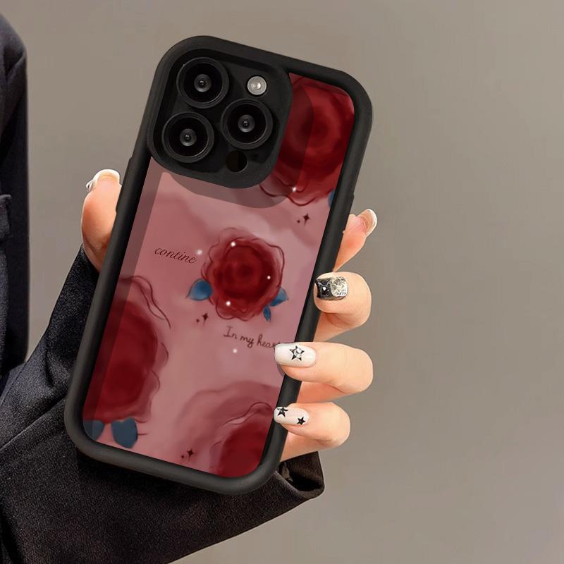 

Чехол для телефона iPhone 11 13 12 14 15 16 Pro Max XR XS Samsung A15 A55 A05 Redmi 12 13C OPPO A16 A18 A60 Reno 11 Vivo Y17S Y12 infinix note 40 smart 8 Tecno Spark 30C 4G чёрный