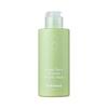 By Wishtrend Green Tea & Enzyme Powder Wash Gentle Exfoliating Cleanser 110g