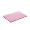 M&G A4 80g Color Multipurpose Paper